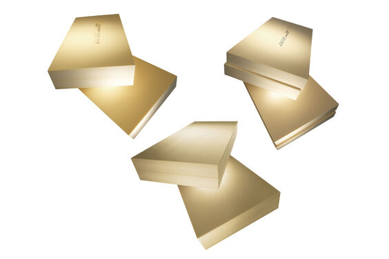 XPS_Packshot_IT XPS_Packshot_IT