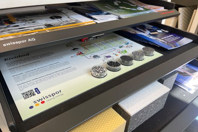 MicrosoftTeams-image (138) (1) MicrosoftTeams-image (138) (1)