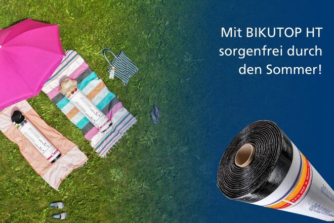 1687763118285 1687763118285