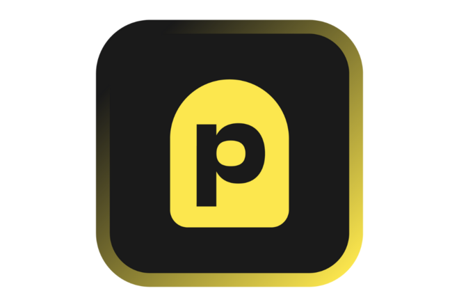 software_TEP_icons-pan software_TEP_icons-pan