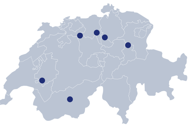 Karte_Schweiz_3 Karte_Schweiz_3