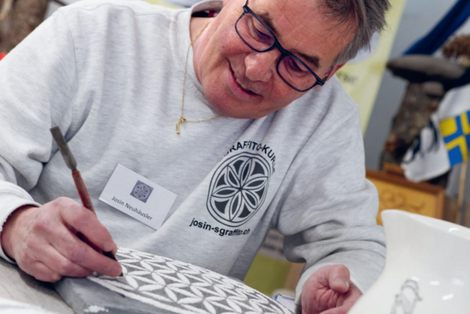 Sgraffito_1_Josin Sgraffito_1_Josin