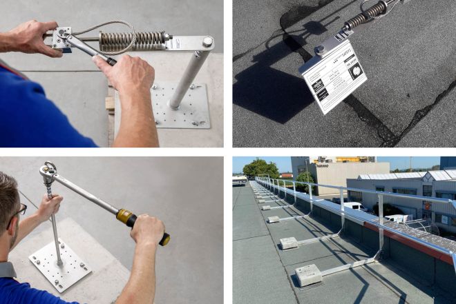 Fachkurs SAFSYS Fachkurs SAFSYS