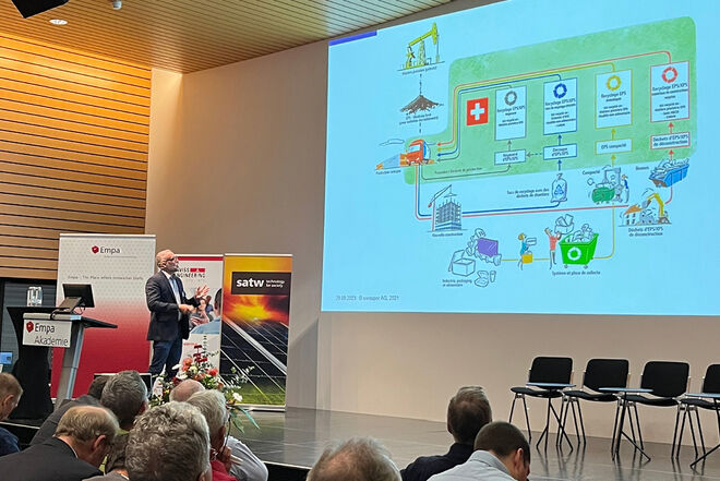 swissEngineering_Tag_der_Technik_Empa_ swissEngineering_Tag_der_Technik_Empa_