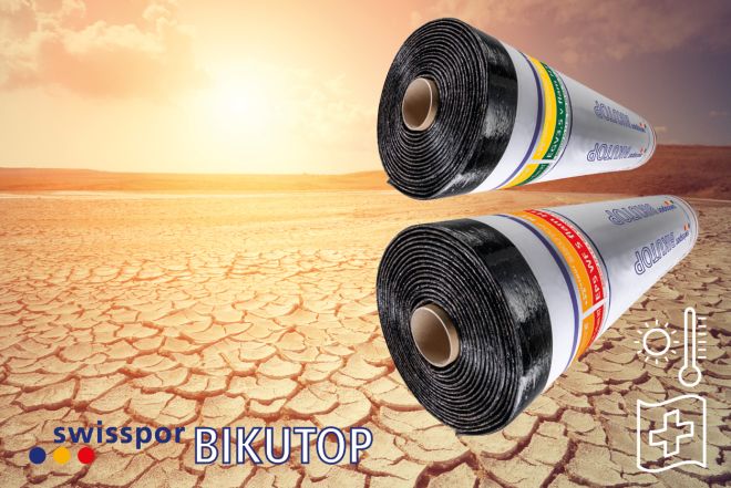 HT Bahnen News 0002 HT Bahnen News 0002