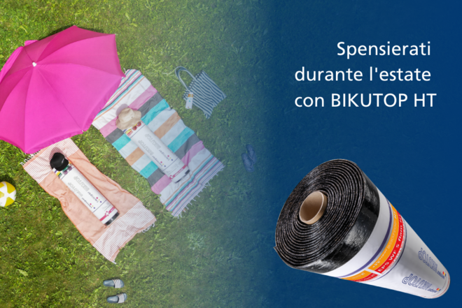 BIKUTOP_HT_2023_IT BIKUTOP_HT_2023_IT