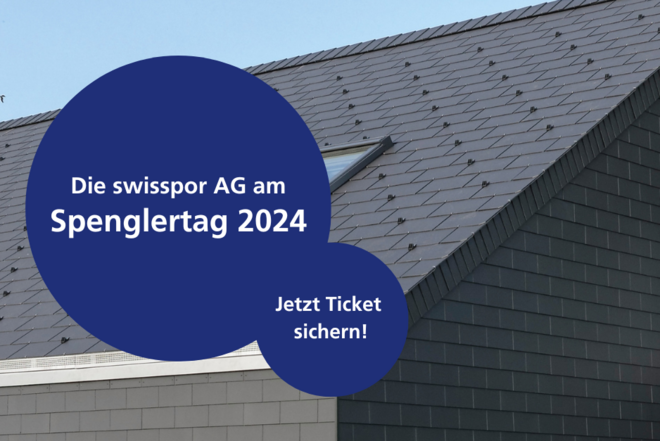 Standbild_News_Website_Kommunikation_Spenglertag 2024 Standbild_News_Website_Kommunikation_Spenglertag 2024