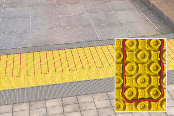 ENBATEC Heat Bild 1