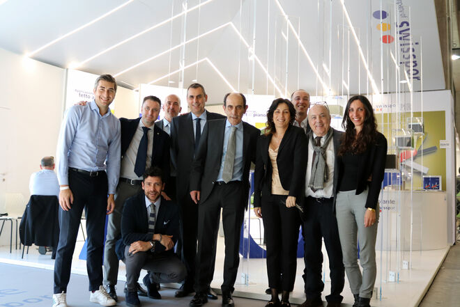 Gruppenfoto_Crew_Bozen Gruppenfoto_Crew_Bozen