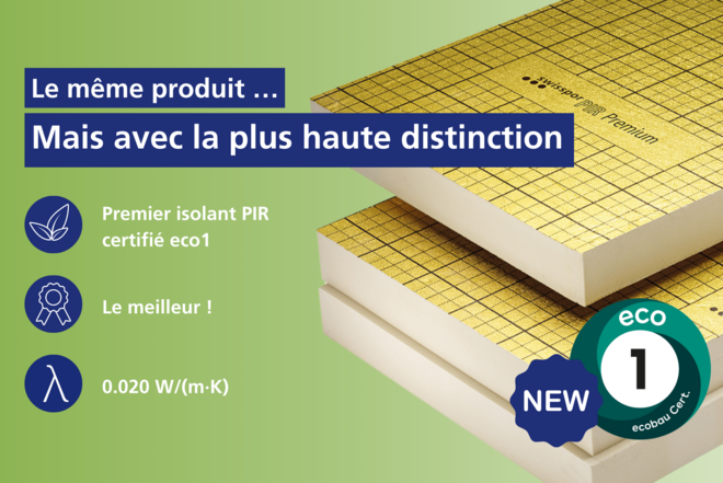 FR_Ecobau1_PIR_PREMIUM_Newsartikelformat FR_Ecobau1_PIR_PREMIUM_Newsartikelformat