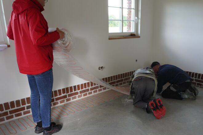 swiss26006_Bild 1_swissporVOLT