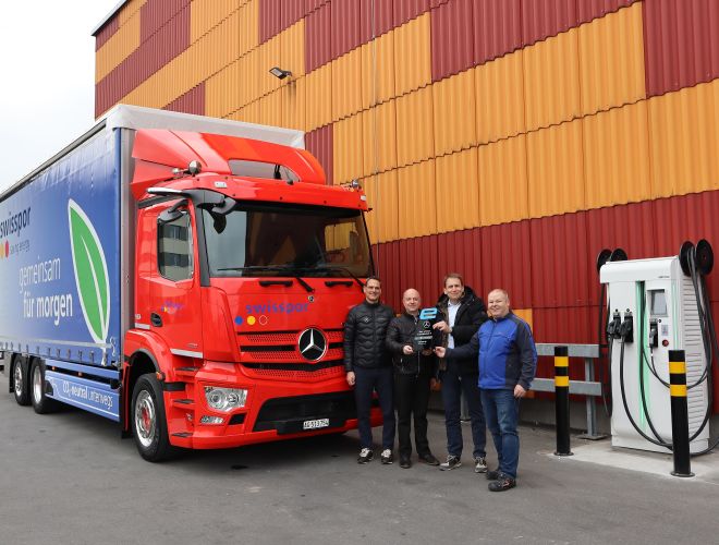 PIC_01_Swisspor_eActros PIC_01_Swisspor_eActros