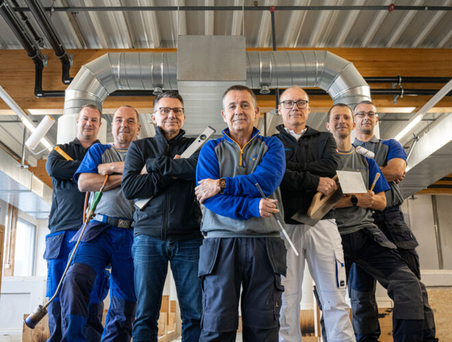 Gruppenbild_Fachkurse_Akademie_Foto