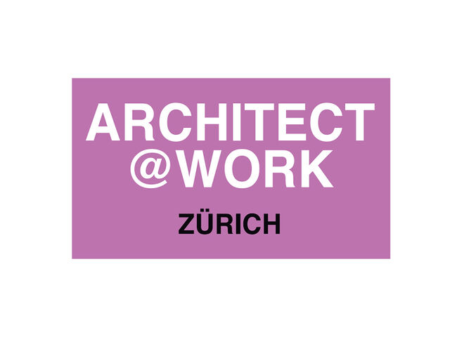 Architect@work Architect@work