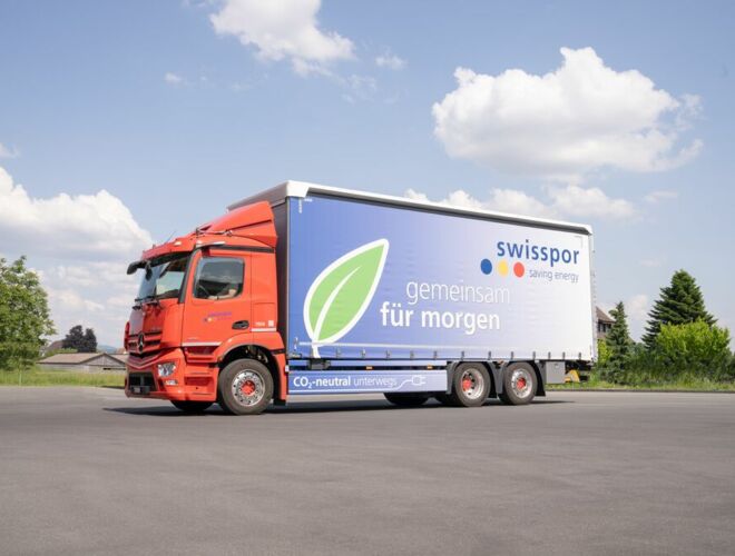 Elektrolastwagen_DCH_Boswil_Foto_0001