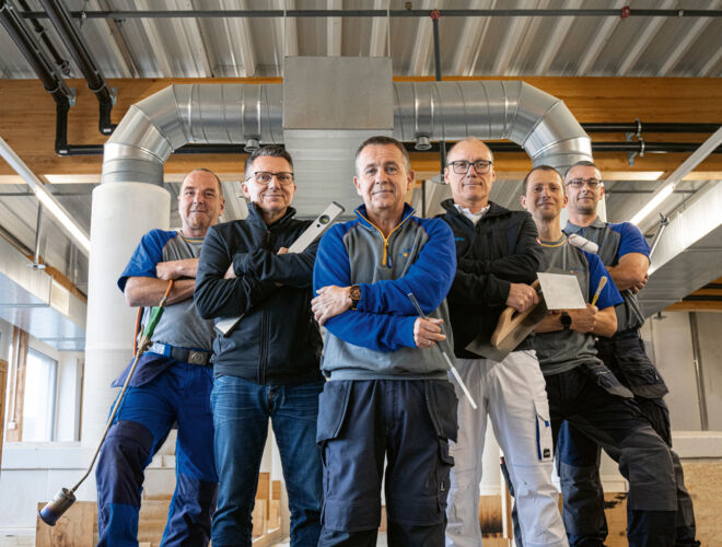 Fachplaner-Team-Boswil-Foto_0001