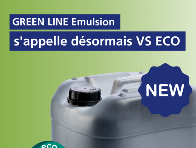 PIR Premium Plus avec pente intégrée standard swisspor