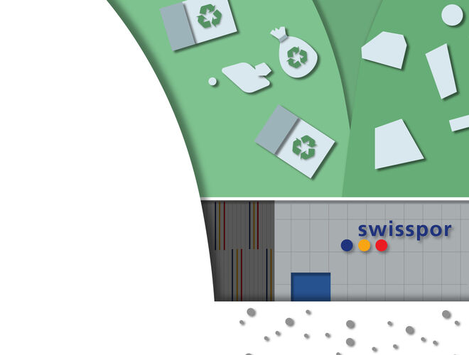 Header Châtel-St-Denis Header Châtel-St-Denis