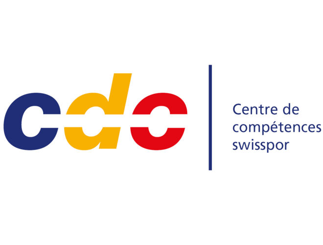 Format_NEWS_CDC_2024