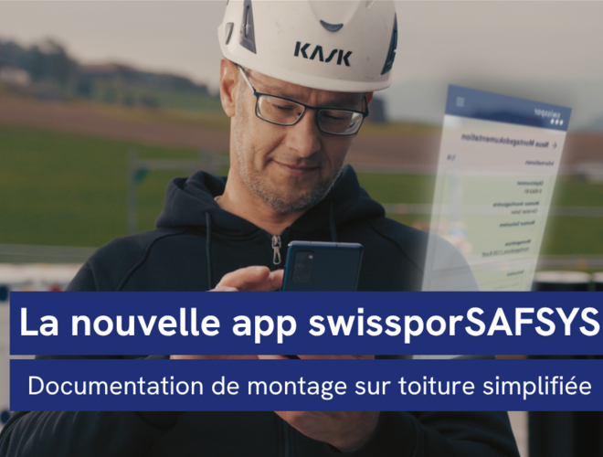 News_Homepage_swissporSAFSYS_2026_FR