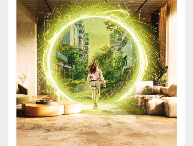 IMMAGINE-PAGINA SITO KH25