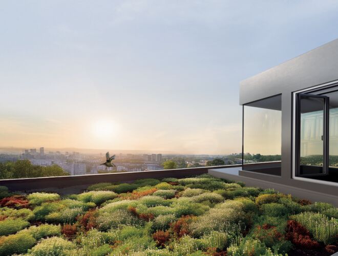 COVER_GREENROOF COVER_GREENROOF