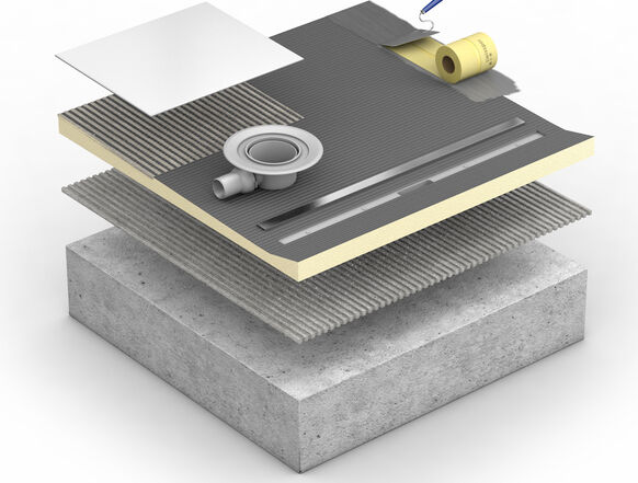 csm_he25012_swissporBOARD_Doccia_Linea_25a609fa12