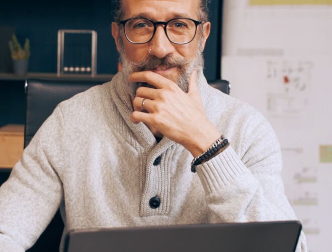 ONPOINT_2025_DE_11_12_2025-1