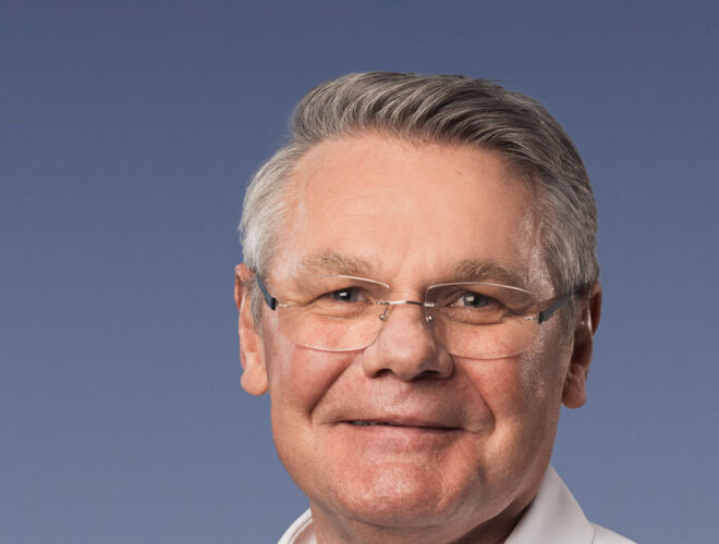 he25005 Werner Hammelmann_3