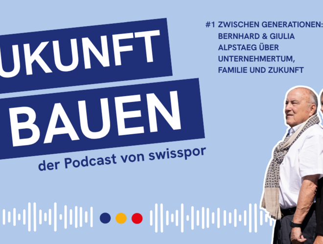 Homepage_Ansicht_News_Website_Podcast_Folge1_swisspor_2025