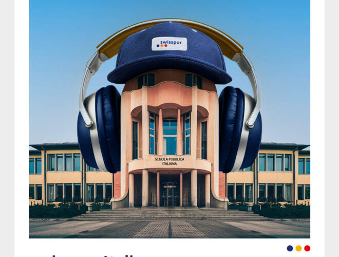 isolamento-termico-acustico-swisspor-scuola-pubblica