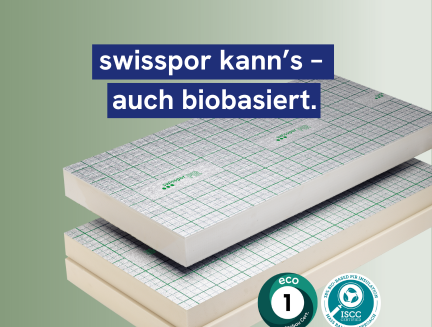 Newsbeitrag PIR Alu ECO_DE Newsbeitrag PIR Alu ECO_DE
