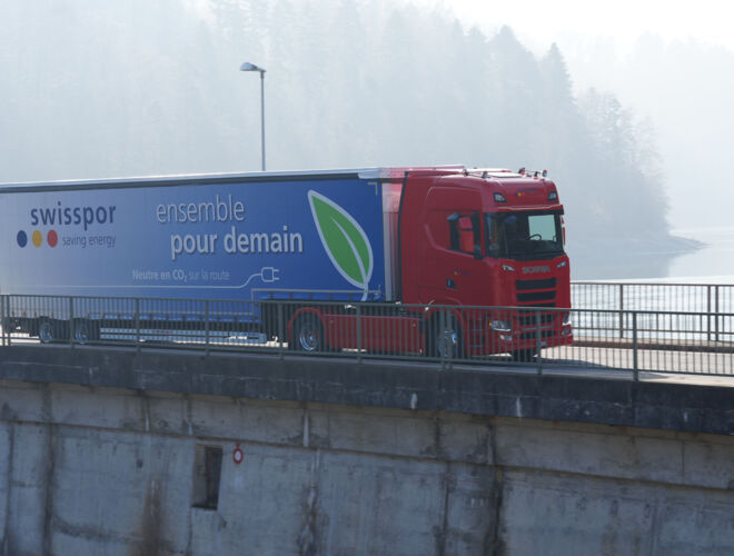 Camion_électrique_Romandie
