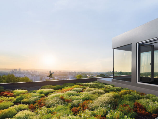 GREENROOF_Moodbild_0001