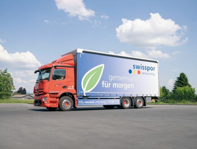 E-LKW_Boswil_Foto_0005 E-LKW_Boswil_Foto_0005