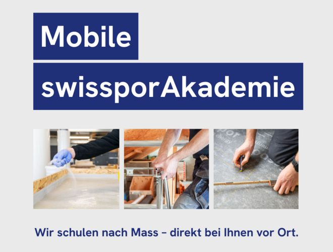 LinkedIn__Insta_MobileFachkurse_swisspor_2026