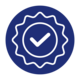 Icons_rund_ECORIT_6 Icons_rund_ECORIT_6