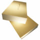 Z_XPS_300_GE_Packshot_0125060010VV