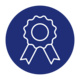 Icons_rund_ECORIT_5 Icons_rund_ECORIT_5