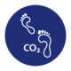 Icons_rund_ECORIT_4 Icons_rund_ECORIT_4