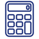 Icons_Berechnung-tranparent_2