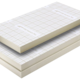 PIR Premium Plus (2)