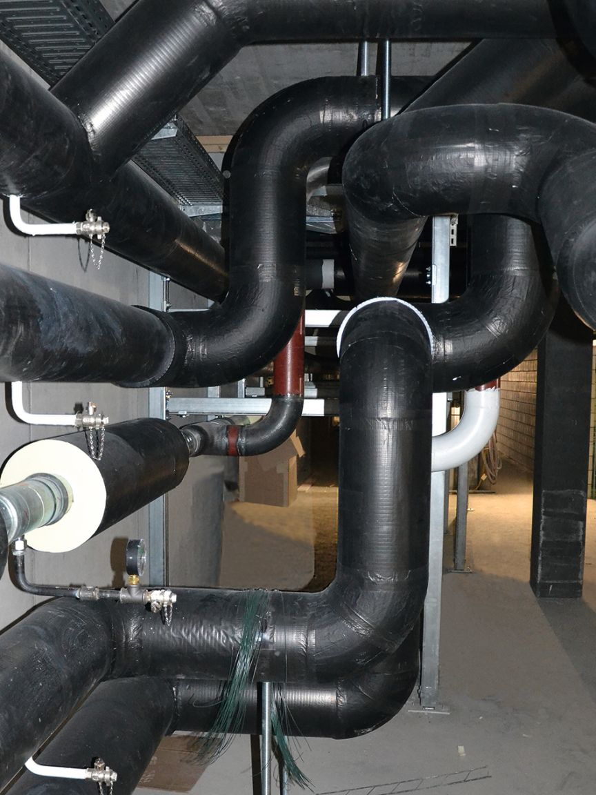 BIT Zollikofen BIT Zollikofen