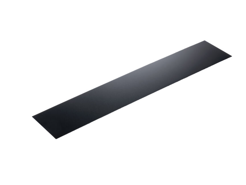 VENTO Abdeckblech VENTO Abdeckblech