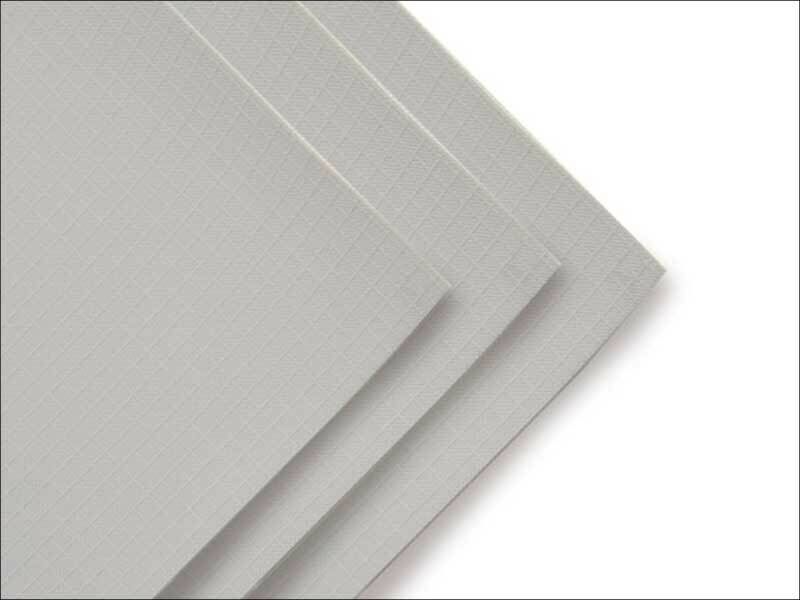 Premium-Dichtungsbahn ExtruPol –langlebig und ökologisch ExtruPol
