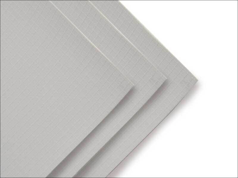 Premium-Dichtungsbahn ExtruPol &ndash;langlebig und &ouml;kologisch