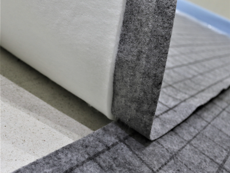 swissporFLAT_KLETT_dB