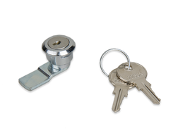 Zubehör_Verteilerschrank