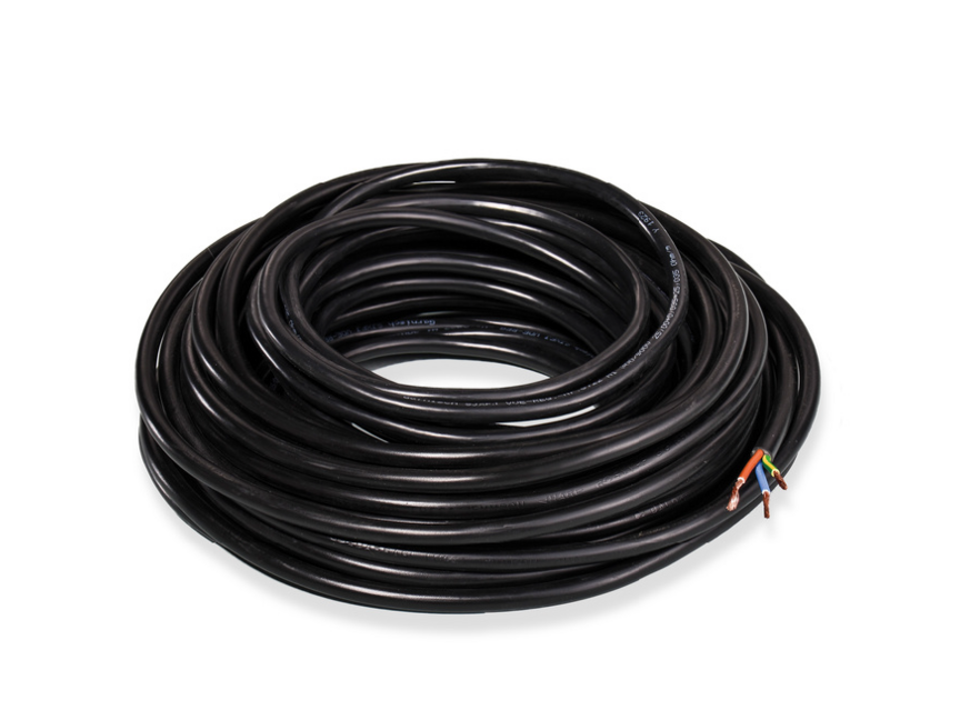 Heizschleife_für_Dachrinnen