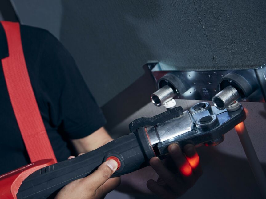 Werkzeug Produktlinie_Werkzeug